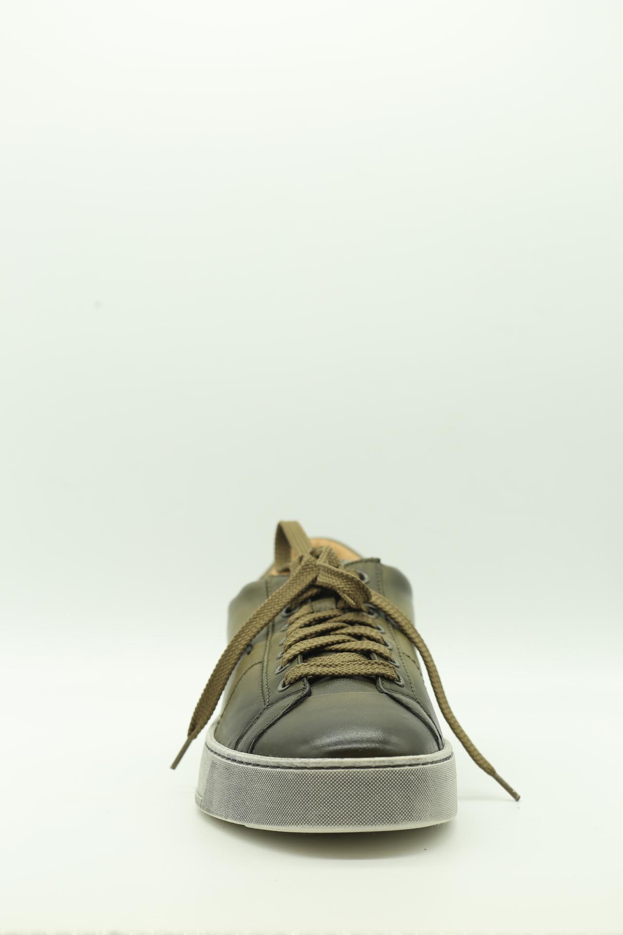 Santoni, Sneakers